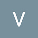 Varun