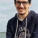 Amaury
