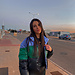 Lorena Tello