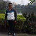 Subrata