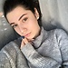 Anastasiia