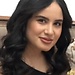 Ameni Azizi