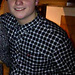 Peter