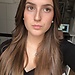 arantza erguin