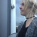 Pia