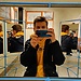Felix