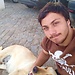 Pepe Yannick Pablo Fortin