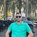 Emre Özkul