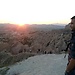 ali eren