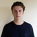 21 year old Architecture student looking for accommodation in Munich