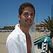daniel blanco