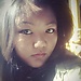 Susmita