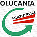 EUROLUCANIA