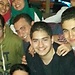 Ahmed