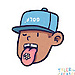 Thomas