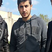 Barkın
