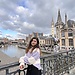 Ainhoa