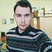 Ivan