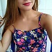 Angela Morales