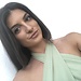 Teresa