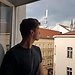 Tomasz