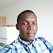 abdoulaye aye