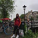 Kadir