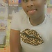 Ndeye thiara