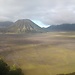 germaub