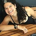 Leticia
