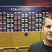 Paweł Wawrzuta