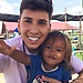 Jaime