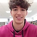 Ricardo Torres