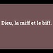 Bilel
