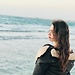Syrine