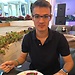Sergiu