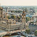 6 hours in London – an intense trip for those who don’t have tim