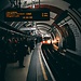 6 hours in London – an intense trip for those who don’t have tim