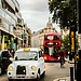 6 hours in London – an intense trip for those who don’t have tim