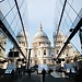 6 hours in London – an intense trip for those who don’t have tim