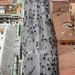 6 lugares cerca de Rímini para conocer