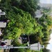 6 lugares cerca de Rímini para conocer