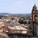 6 lugares cerca de Rímini para conocer