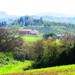 6 lugares cerca de Rímini para conocer
