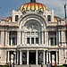 6 Lugares que debes Visitar en la Ciudad de Mexico