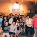 6 mesi nel Sud Italia - Come sopravvivere - Erasmus Salerno 2016