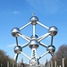 6 months study experience in Brussels by Steffi
