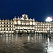 Salamanca
