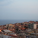 San Remo