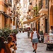 Palermo